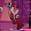 Valentino_episode_4 19