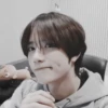 :; beomgyu 16
