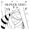 [|√|•°•Valentino|√|•°•][@Ketsu_ketsu] 14