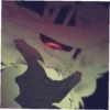 [|√|•°•Valentino|√|•°•][@Ketsu_ketsu] 15