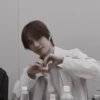 :; beomgyu 17