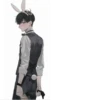 ANIME BOYS 2 by 20