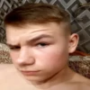 ПYпсики by 16