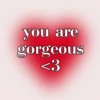 Girlblogger pack by 16