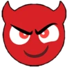 Viber Emoticons 18
