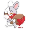 Крипи 15