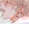 Ah yamede kudasai :: 17