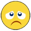 Viber Emoticons 19