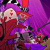 Valentino_episode_4 20