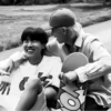 #mood: vhope ;: by 14