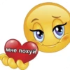VXvnZzr_by_achestickbot 19