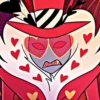 Valentino_episode_4 21