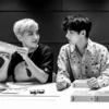 #mood: vhope ;: by 15