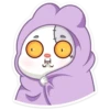 Крипи 16