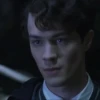 Tom Riddle 17