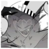 [|√|•°•Valentino|√|•°•][@Ketsu_ketsu] 16