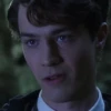 Tom Riddle 18
