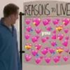 Iloveu by 18