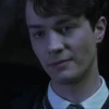 Tom Riddle 19