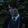 Tom Riddle 20