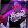 [|√|•°•Valentino|√|•°•][@Ketsu_ketsu] 17