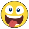 Viber Emoticons 20