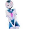 ANIME BOYS 2 by 21