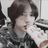 :; beomgyu 18