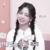 Yuna 🐛 || @loveliwwws :: 21