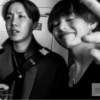 #mood: vhope ;: by 16