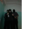 Создать стикеры| 11