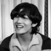 #mood: vhope ;: by 17