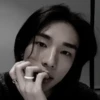 ︕ hyunjin : 20