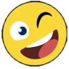 Viber Emoticons 21