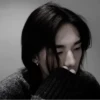 ︕ hyunjin : 21