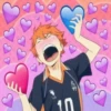 Iloveu by 19