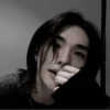 ︕ hyunjin : 22