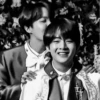 #mood: vhope ;: by 18