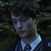 Tom Riddle 21