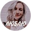 TVD CHAT 🕷️ :: 21