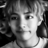 #mood: vhope ;: by 19