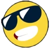 Viber Emoticons 22