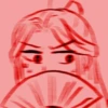 Wtf~@ib_mika by 24