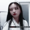 Yuna 🐛 || @loveliwwws :: 22