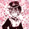 Iloveu by 20