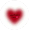 Mem happy,канал в ЮтYбе) 14
