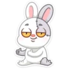 Крипи 19