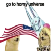 funny valentine 15