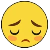 Viber Emoticons 23