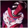 [|√|•°•Valentino|√|•°•][@Ketsu_ketsu] 19